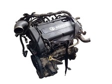Vauxhall Astra 1.6L Petrol