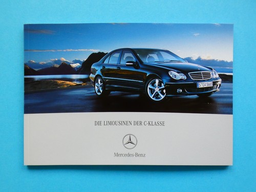 Brochure catalogue - /,