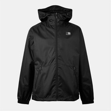 Karrimor Mens Sierra Hooded
