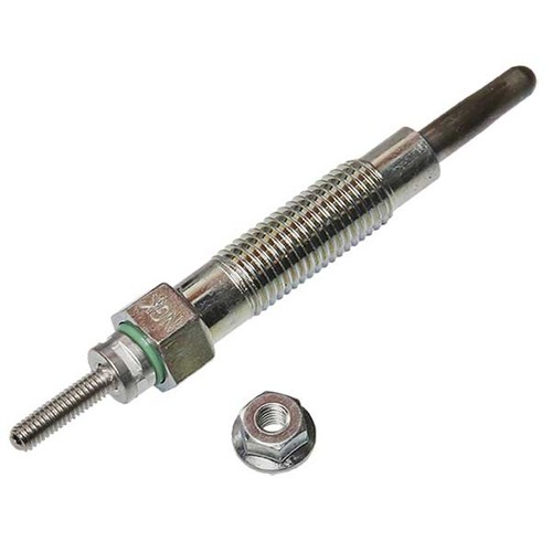 Glow plug single - plug, y-733j