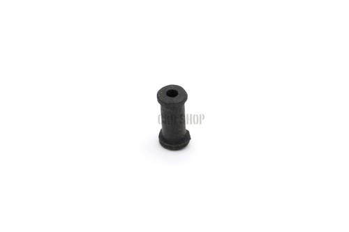 Land rover series 214229 - series,
