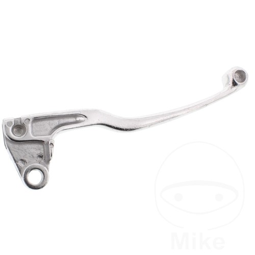 Jmp clutch lever aluminium - clutch,