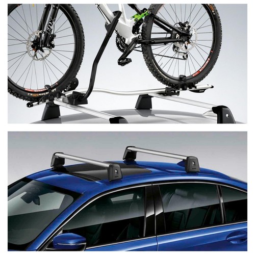Bmw genuine cycle - cycle, touring