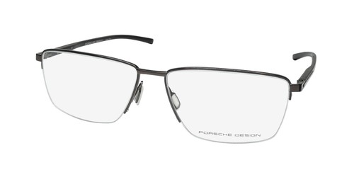 New porsche design p8399 - new,