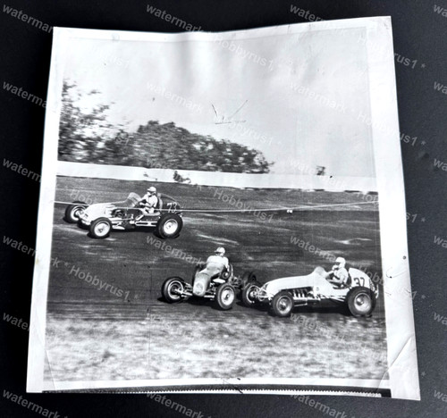 Indy driver jim - driver, fatal