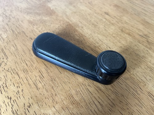 Genuine mk2 golf window - vw,