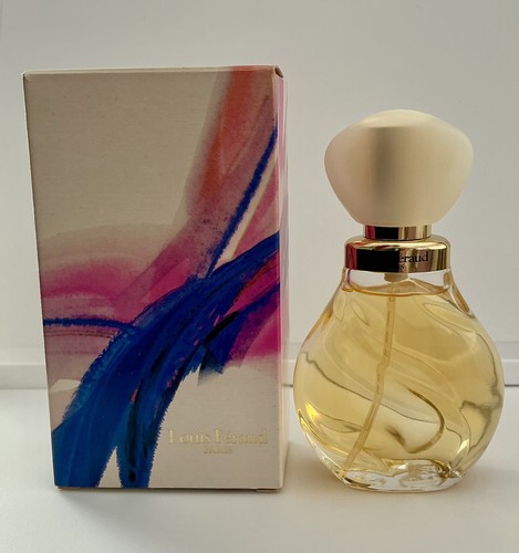 Vintage louis feraud - vintage,