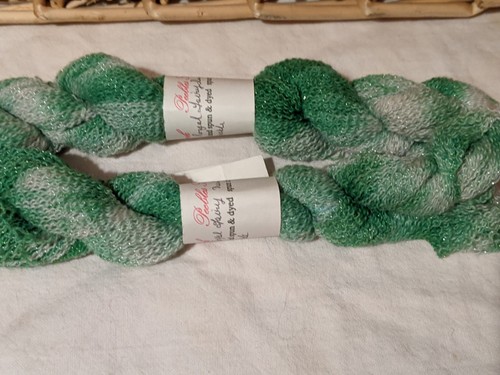 Fifi bonk fairy dust 2ply - fairy,