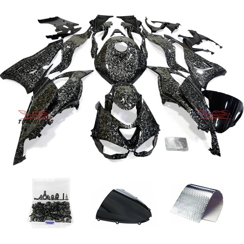For kawasaki ninja zx6r - for,