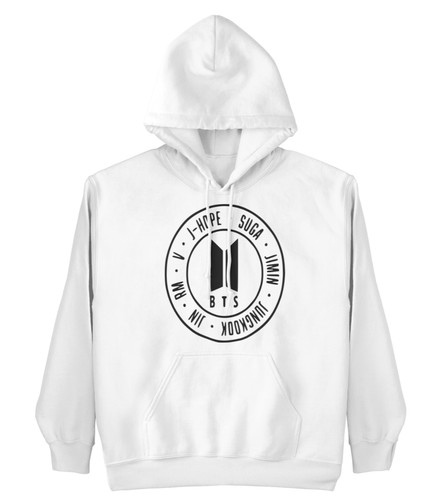 Bts jin suga - rm, v