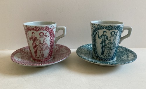 Vintage nymolle jacob bang - vintage,