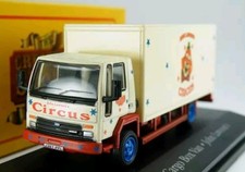 OO Gauge 1:76 Display Model