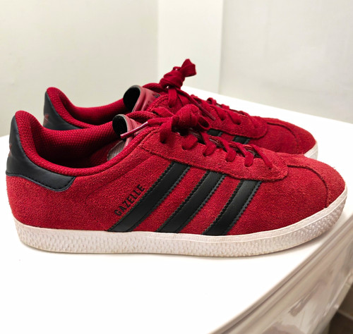 Adidas originals gazelle - adidas,