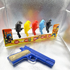 Vintage Rare 1960s Marx