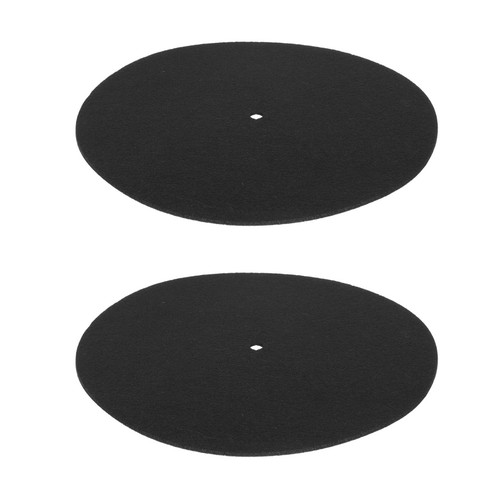 2pcs simple vinyl - 2pcs,