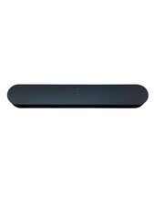 Sonos Beam Gen 1 Smart
