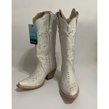 NWT!! ARIAT Bridal Collection