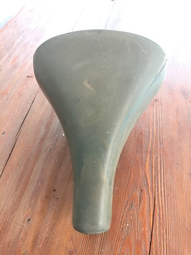 Original graziella saddle - graziella,
