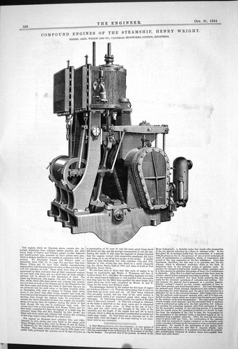 Old 6056 alex wilson - old,
