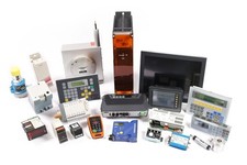 Used Shimpo VRKF-5B-100 [24