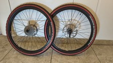Bontrager ranger series - bontrager,