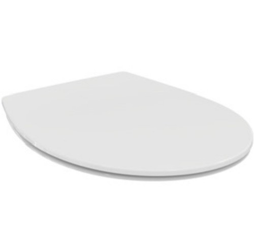 Ideal standard e131701 seat - e131701,