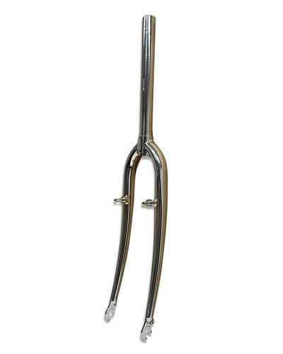 Ultracycle retro chrome - ultracycle,