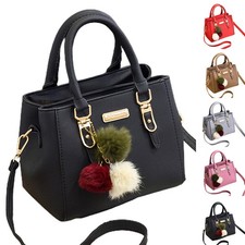 Ladies Fashion Handbag