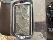 Motorcycle phone sat nav - motorcycle,
