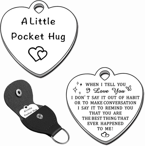 Jmimo love you gifts for - gifts,