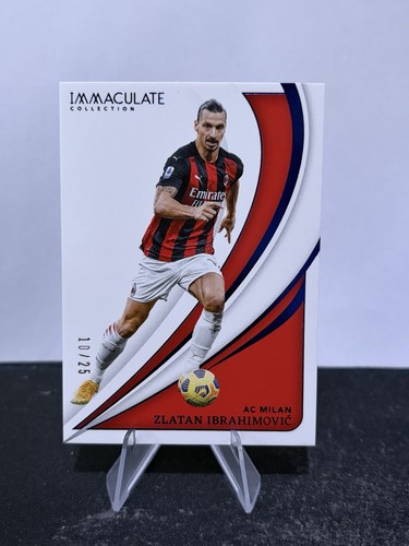 2024 panini immaculate - 2024-25,