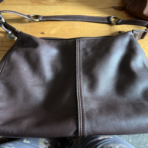 Tula bag - tula,