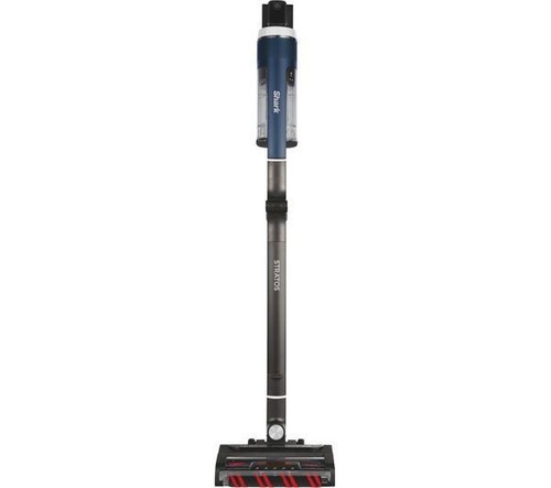Shark strato iz411ukt cordless - shark,