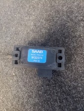 Saab B204 Genuine Map Sensor