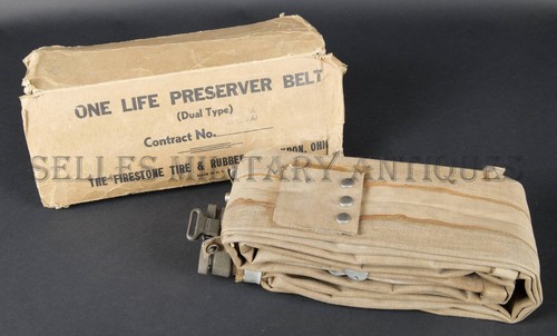 Usn wwii pressure - wwii, 3