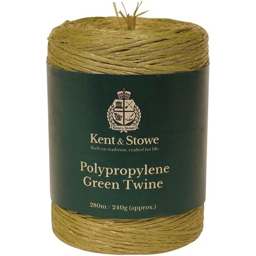 Kent stowe polypropelyne - stowe,