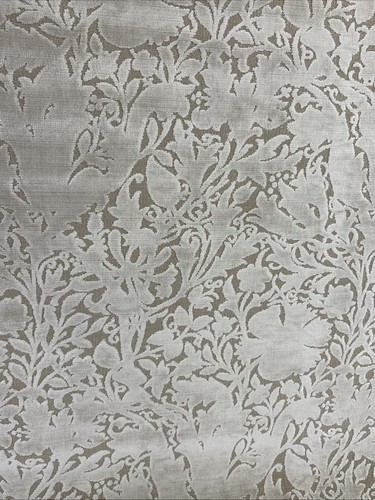 Metres william morris - 2,