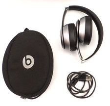 Beats Dr Dre Solo Bluetooth
