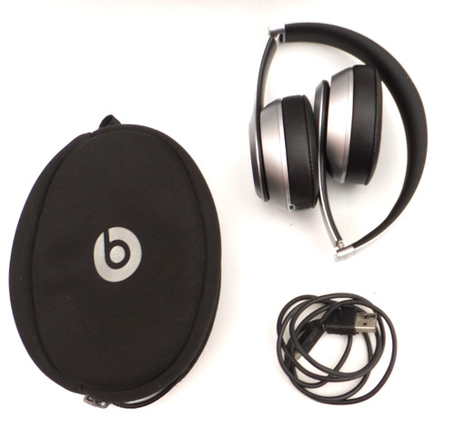 Beats dre solo - beats,