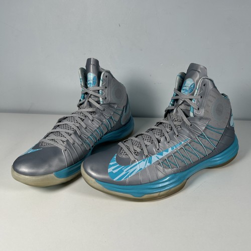 Nike hyperdunk mens - mens, 13