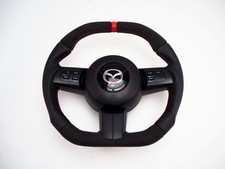 MAZDA MX5 mk3 III NC RX8 RX-8