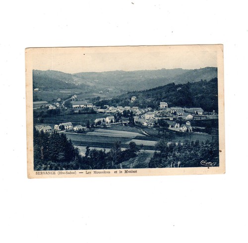 Postcard - , 70