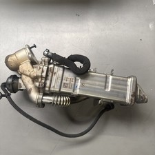 2012 BMW 3 SERIES F30 F31 320D