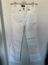 Women’s Principles Petite