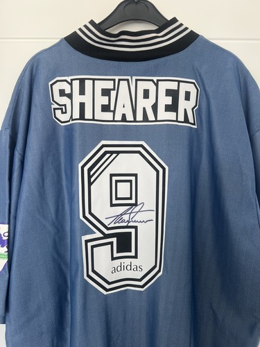 Newcastle united away - newcastle,
