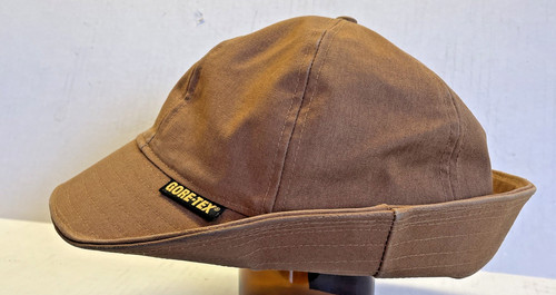 Vintage bean gore tex - 💥vintage, ll