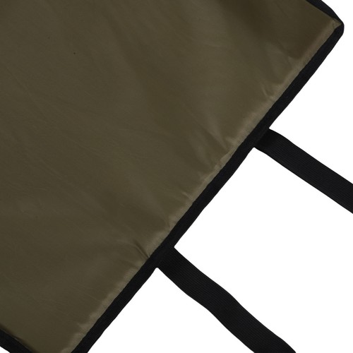Fold waterproof fishing - fold,