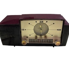 Vintage mid-century/art deco