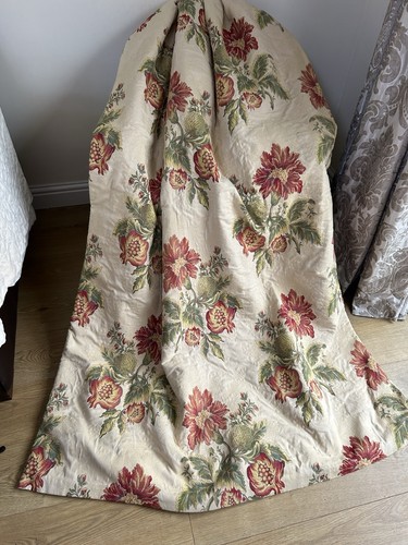 Fab vintage bespoke autumnal - vintage,