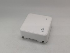 Receiver ONLY Hive OTR1 active
